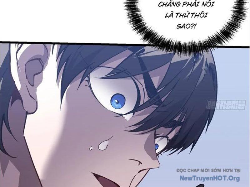 Cao Võ Tiến Hóa: Bắt Đầu Thức Tỉnh Quái Thú Chi Vương - Chapter 45 - Page 79