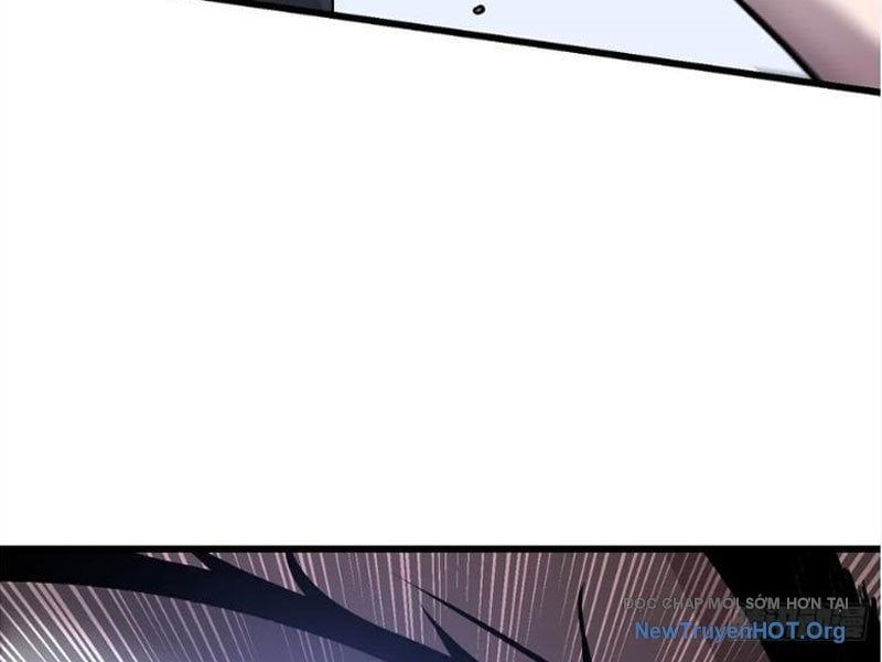 Cao Võ Tiến Hóa: Bắt Đầu Thức Tỉnh Quái Thú Chi Vương - Chapter 45 - Page 81