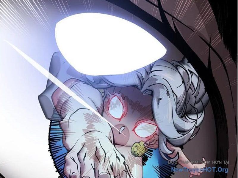 Cao Võ Tiến Hóa: Bắt Đầu Thức Tỉnh Quái Thú Chi Vương - Chapter 45 - Page 82