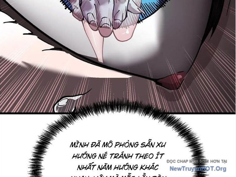 Cao Võ Tiến Hóa: Bắt Đầu Thức Tỉnh Quái Thú Chi Vương - Chapter 45 - Page 83