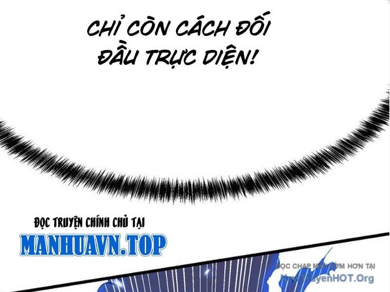 Cao Võ Tiến Hóa: Bắt Đầu Thức Tỉnh Quái Thú Chi Vương - Chapter 45 - Page 85