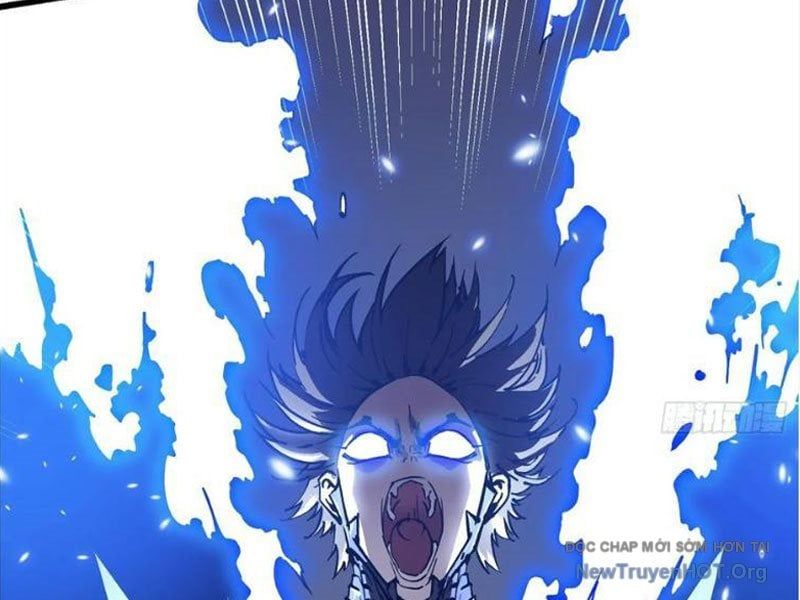 Cao Võ Tiến Hóa: Bắt Đầu Thức Tỉnh Quái Thú Chi Vương - Chapter 45 - Page 86