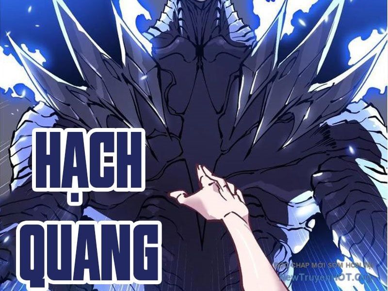 Cao Võ Tiến Hóa: Bắt Đầu Thức Tỉnh Quái Thú Chi Vương - Chapter 45 - Page 87