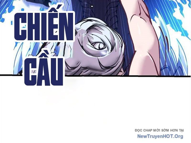Cao Võ Tiến Hóa: Bắt Đầu Thức Tỉnh Quái Thú Chi Vương - Chapter 45 - Page 88