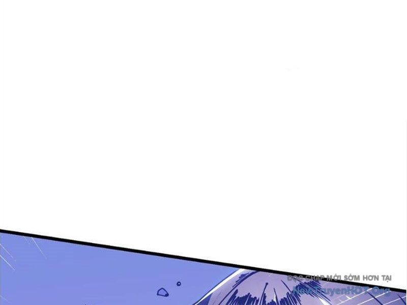 Cao Võ Tiến Hóa: Bắt Đầu Thức Tỉnh Quái Thú Chi Vương - Chapter 45 - Page 90