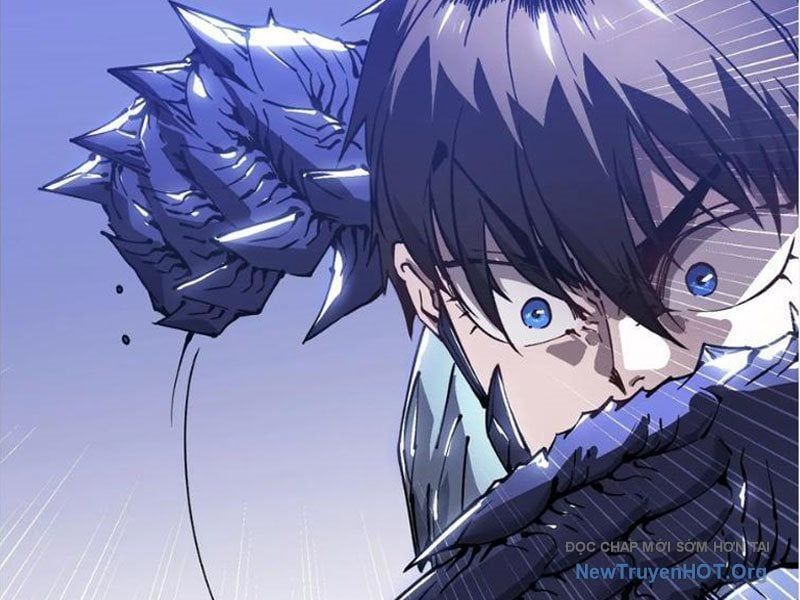 Cao Võ Tiến Hóa: Bắt Đầu Thức Tỉnh Quái Thú Chi Vương - Chapter 45 - Page 91