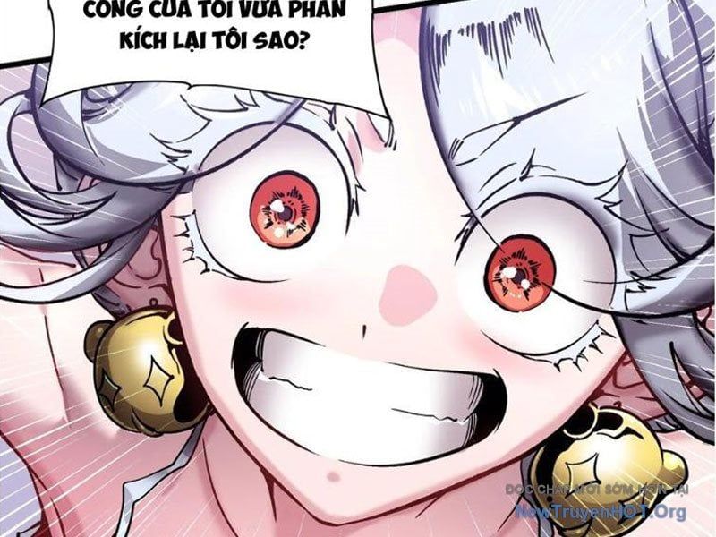 Cao Võ Tiến Hóa: Bắt Đầu Thức Tỉnh Quái Thú Chi Vương - Chapter 45 - Page 93