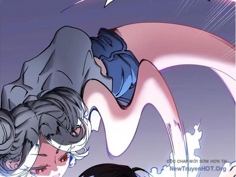 Cao Võ Tiến Hóa: Bắt Đầu Thức Tỉnh Quái Thú Chi Vương - Chapter 45 - Page 95