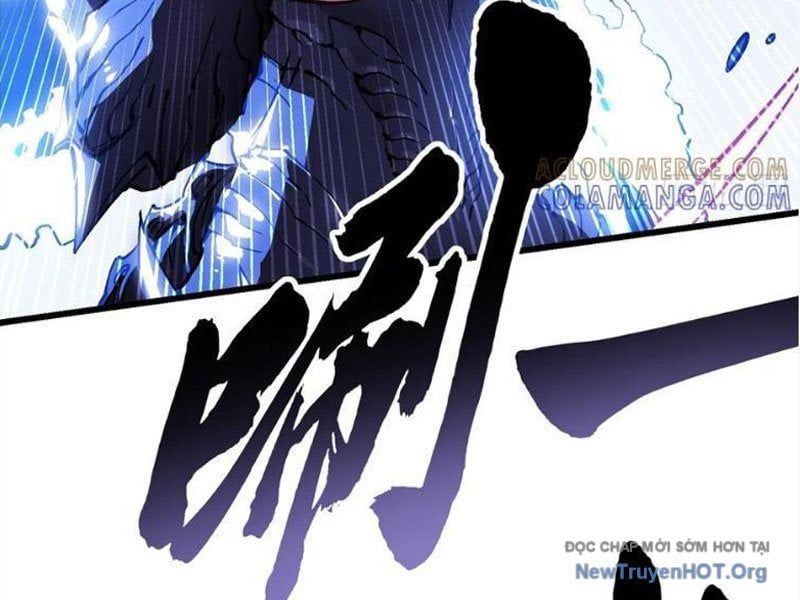 Cao Võ Tiến Hóa: Bắt Đầu Thức Tỉnh Quái Thú Chi Vương - Chapter 45 - Page 97