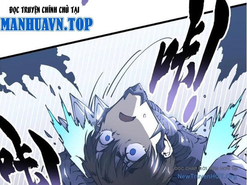 Cao Võ Tiến Hóa: Bắt Đầu Thức Tỉnh Quái Thú Chi Vương - Chapter 45 - Page 98