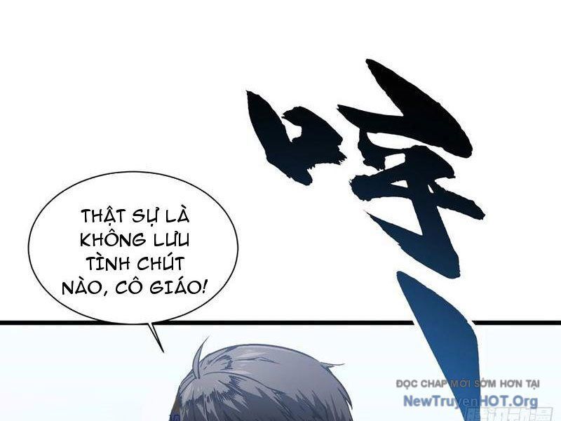 Cao Võ Tiến Hóa: Bắt Đầu Thức Tỉnh Quái Thú Chi Vương Chapter 46 - Trang 1