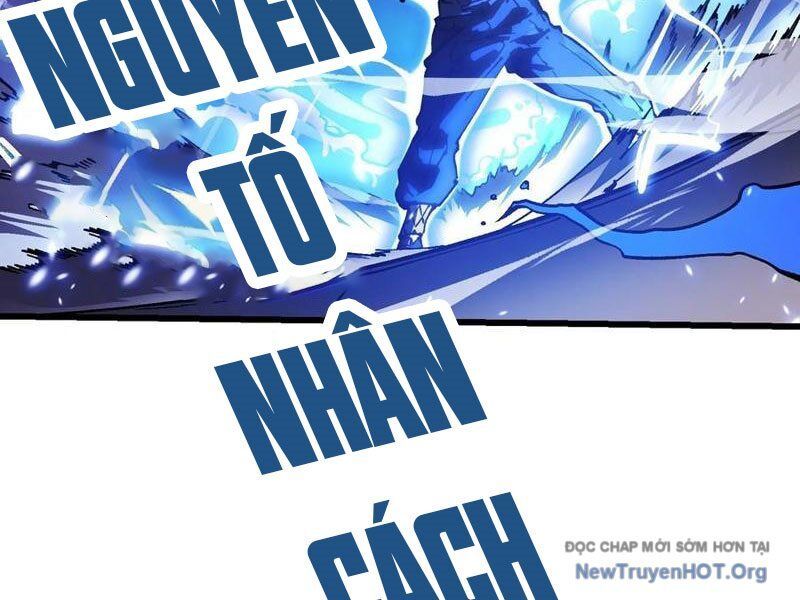 Cao Võ Tiến Hóa: Bắt Đầu Thức Tỉnh Quái Thú Chi Vương Chapter 46 - Trang 10