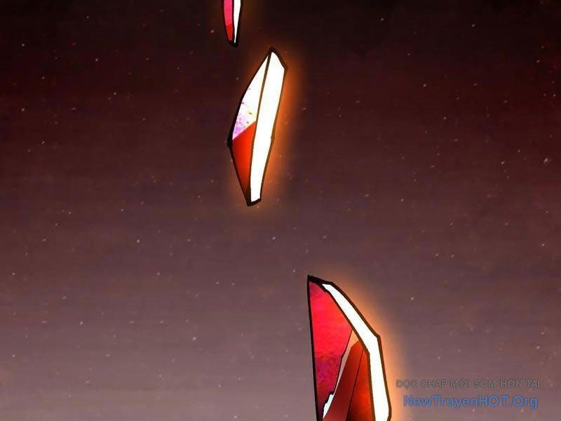 Cao Võ Tiến Hóa: Bắt Đầu Thức Tỉnh Quái Thú Chi Vương Chapter 46 - Trang 100