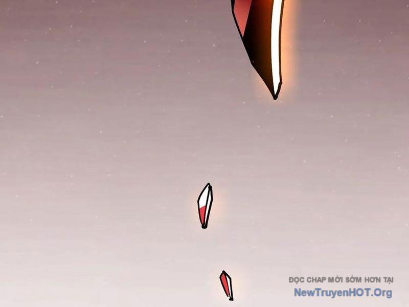 Cao Võ Tiến Hóa: Bắt Đầu Thức Tỉnh Quái Thú Chi Vương Chapter 46 - Trang 101