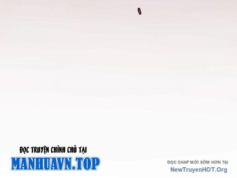 Cao Võ Tiến Hóa: Bắt Đầu Thức Tỉnh Quái Thú Chi Vương Chapter 46 - Trang 102