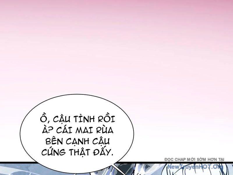 Cao Võ Tiến Hóa: Bắt Đầu Thức Tỉnh Quái Thú Chi Vương Chapter 46 - Trang 104