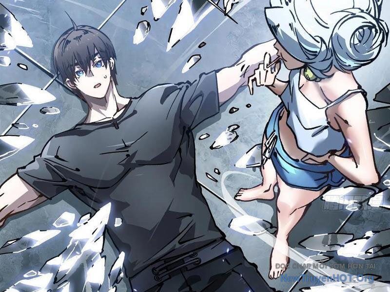 Cao Võ Tiến Hóa: Bắt Đầu Thức Tỉnh Quái Thú Chi Vương Chapter 46 - Trang 105