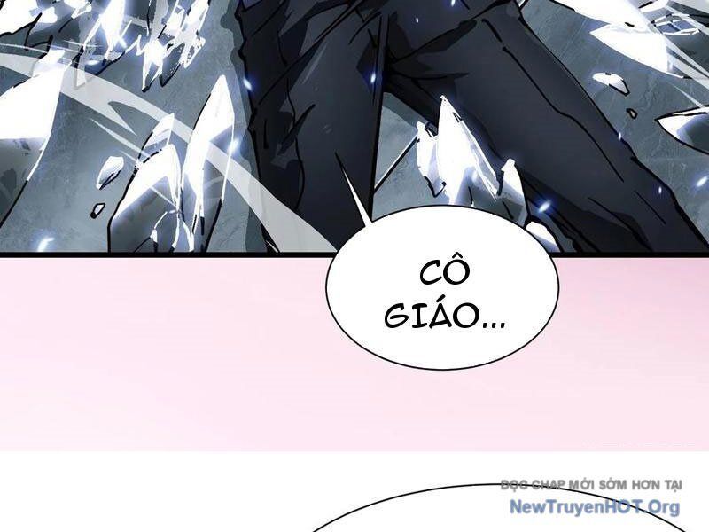 Cao Võ Tiến Hóa: Bắt Đầu Thức Tỉnh Quái Thú Chi Vương Chapter 46 - Trang 106