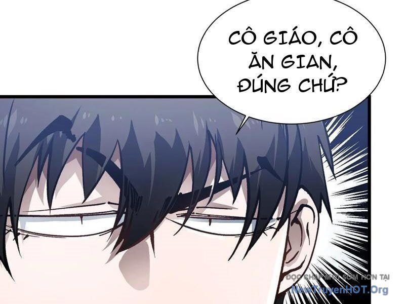 Cao Võ Tiến Hóa: Bắt Đầu Thức Tỉnh Quái Thú Chi Vương Chapter 46 - Trang 110