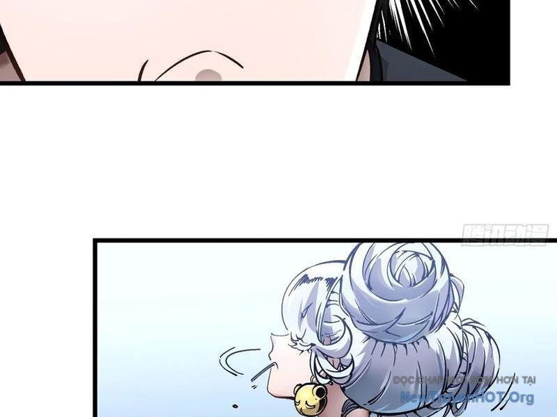 Cao Võ Tiến Hóa: Bắt Đầu Thức Tỉnh Quái Thú Chi Vương Chapter 46 - Trang 111