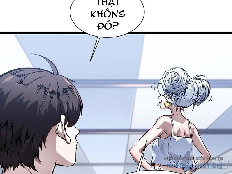 Cao Võ Tiến Hóa: Bắt Đầu Thức Tỉnh Quái Thú Chi Vương Chapter 46 - Trang 113