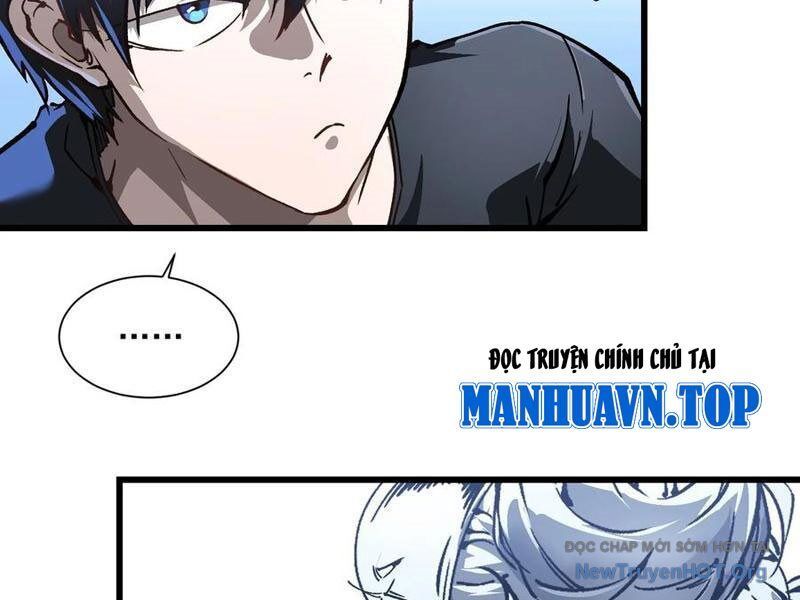 Cao Võ Tiến Hóa: Bắt Đầu Thức Tỉnh Quái Thú Chi Vương Chapter 46 - Trang 115