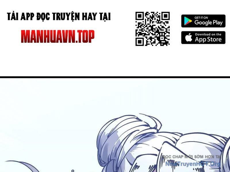 Cao Võ Tiến Hóa: Bắt Đầu Thức Tỉnh Quái Thú Chi Vương Chapter 46 - Trang 117
