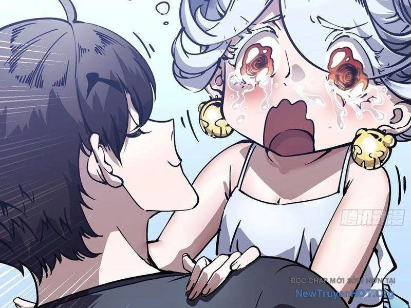 Cao Võ Tiến Hóa: Bắt Đầu Thức Tỉnh Quái Thú Chi Vương Chapter 46 - Trang 118