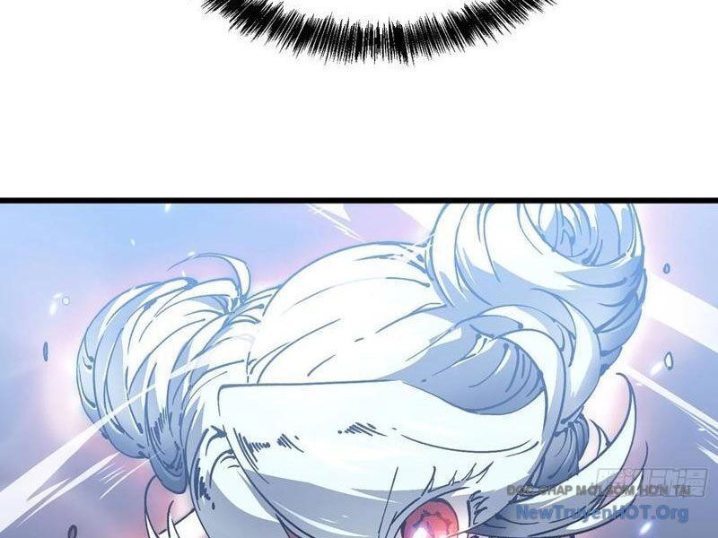 Cao Võ Tiến Hóa: Bắt Đầu Thức Tỉnh Quái Thú Chi Vương Chapter 46 - Trang 13