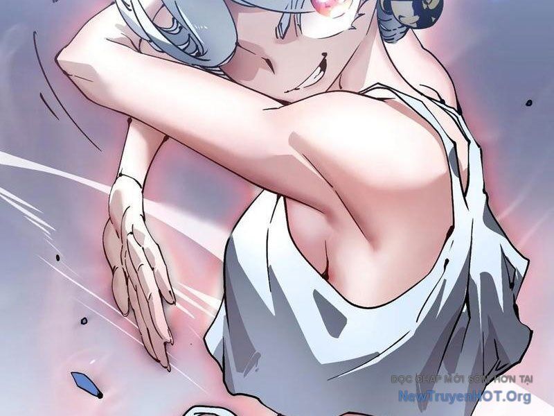 Cao Võ Tiến Hóa: Bắt Đầu Thức Tỉnh Quái Thú Chi Vương Chapter 46 - Trang 14