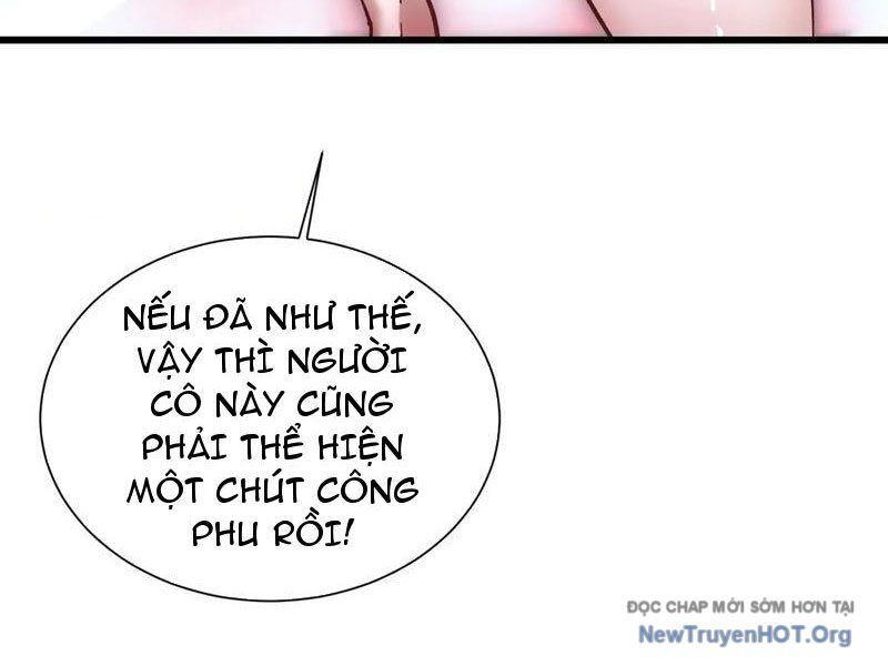 Cao Võ Tiến Hóa: Bắt Đầu Thức Tỉnh Quái Thú Chi Vương Chapter 46 - Trang 16