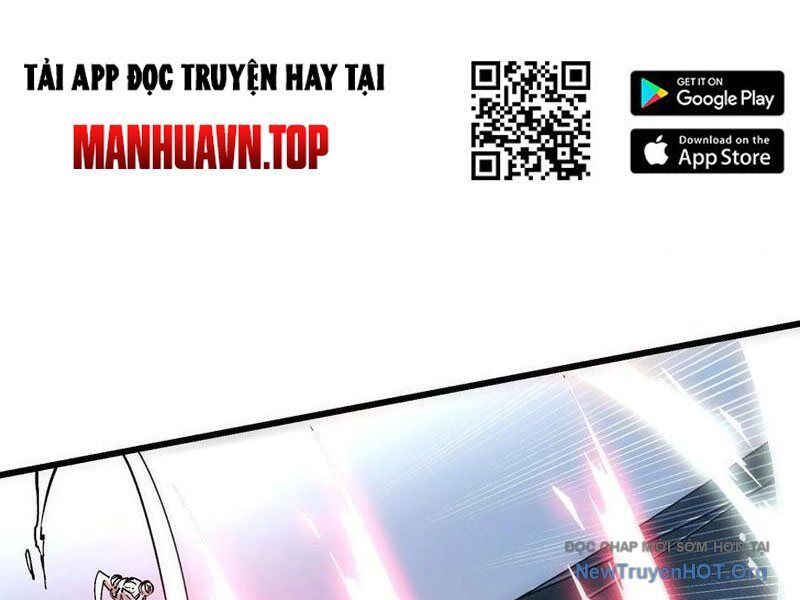 Cao Võ Tiến Hóa: Bắt Đầu Thức Tỉnh Quái Thú Chi Vương Chapter 46 - Trang 17