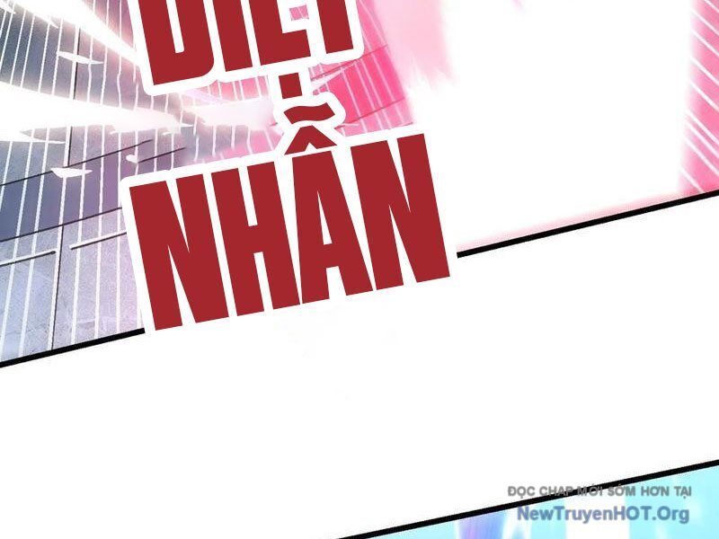 Cao Võ Tiến Hóa: Bắt Đầu Thức Tỉnh Quái Thú Chi Vương Chapter 46 - Trang 19