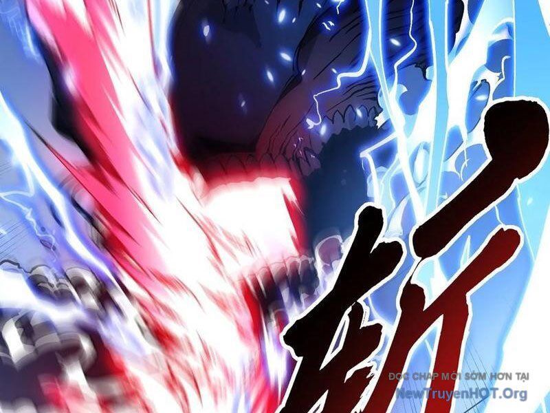 Cao Võ Tiến Hóa: Bắt Đầu Thức Tỉnh Quái Thú Chi Vương Chapter 46 - Trang 21