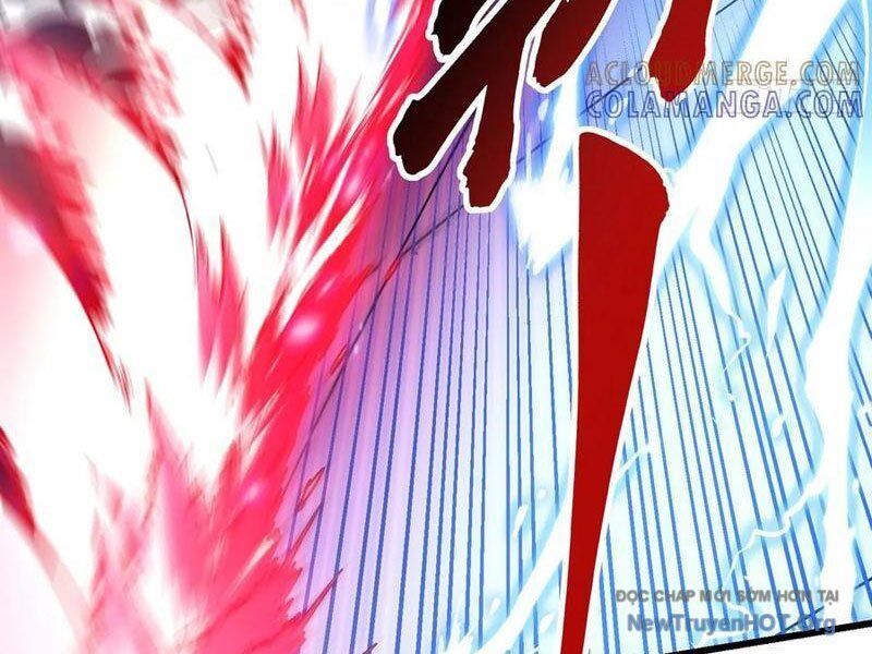 Cao Võ Tiến Hóa: Bắt Đầu Thức Tỉnh Quái Thú Chi Vương Chapter 46 - Trang 22