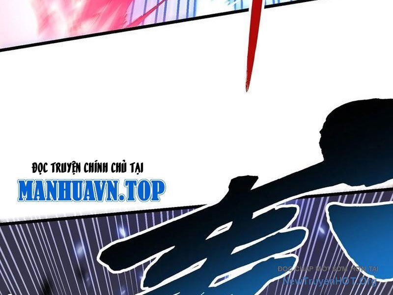 Cao Võ Tiến Hóa: Bắt Đầu Thức Tỉnh Quái Thú Chi Vương Chapter 46 - Trang 23