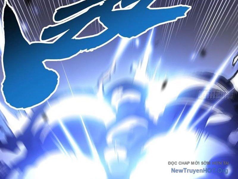 Cao Võ Tiến Hóa: Bắt Đầu Thức Tỉnh Quái Thú Chi Vương Chapter 46 - Trang 24