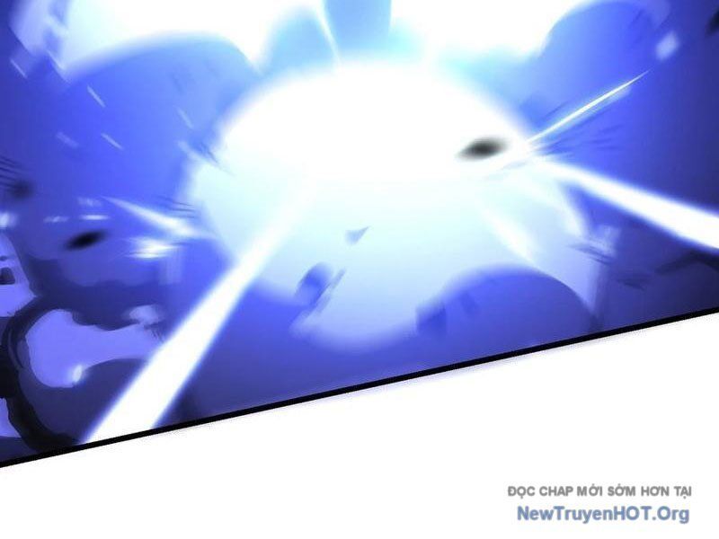 Cao Võ Tiến Hóa: Bắt Đầu Thức Tỉnh Quái Thú Chi Vương Chapter 46 - Trang 25