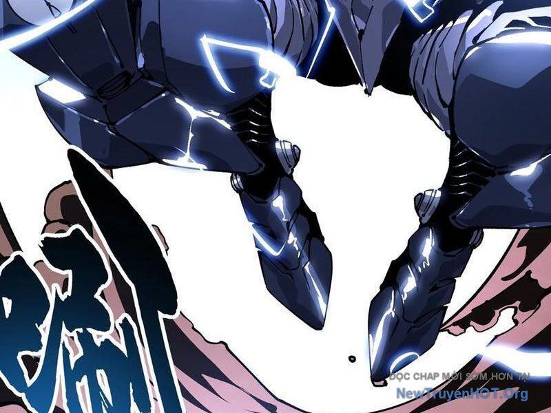 Cao Võ Tiến Hóa: Bắt Đầu Thức Tỉnh Quái Thú Chi Vương Chapter 46 - Trang 28