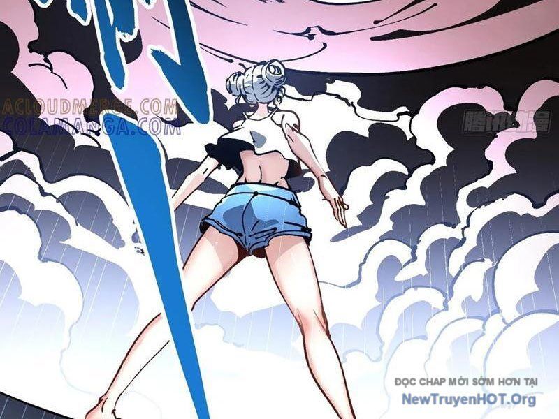 Cao Võ Tiến Hóa: Bắt Đầu Thức Tỉnh Quái Thú Chi Vương Chapter 46 - Trang 29