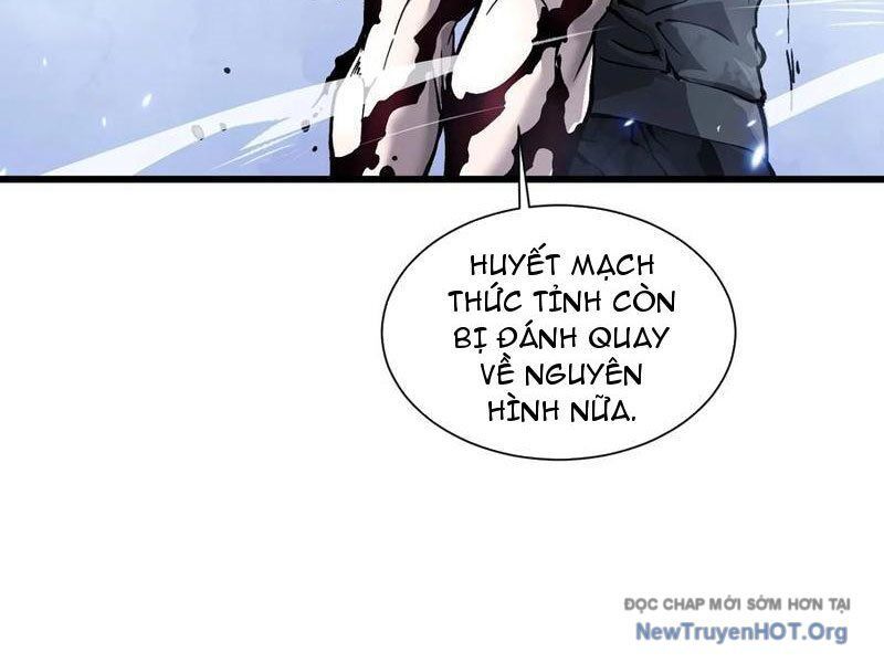 Cao Võ Tiến Hóa: Bắt Đầu Thức Tỉnh Quái Thú Chi Vương Chapter 46 - Trang 3