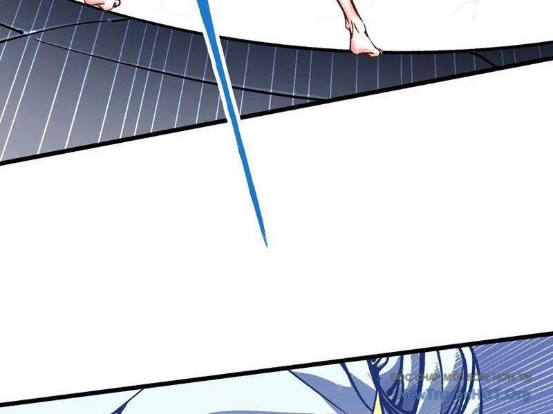 Cao Võ Tiến Hóa: Bắt Đầu Thức Tỉnh Quái Thú Chi Vương Chapter 46 - Trang 30