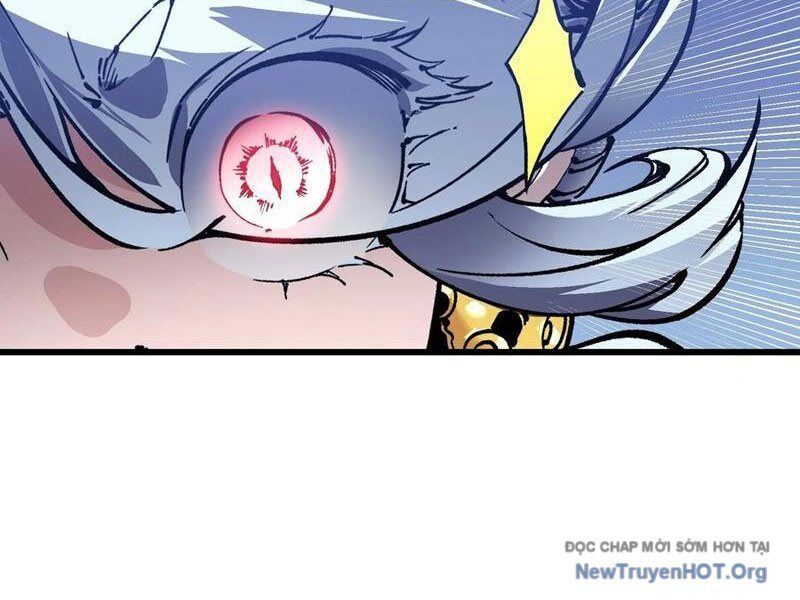 Cao Võ Tiến Hóa: Bắt Đầu Thức Tỉnh Quái Thú Chi Vương Chapter 46 - Trang 31