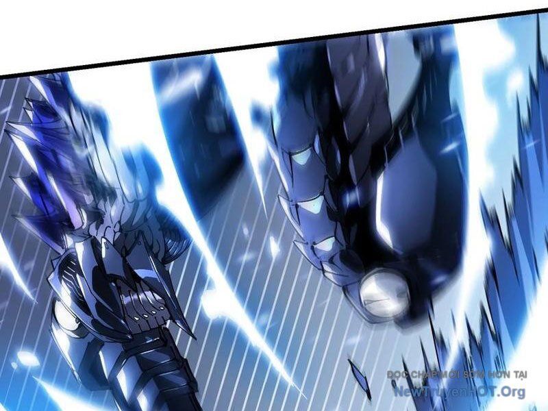 Cao Võ Tiến Hóa: Bắt Đầu Thức Tỉnh Quái Thú Chi Vương Chapter 46 - Trang 32