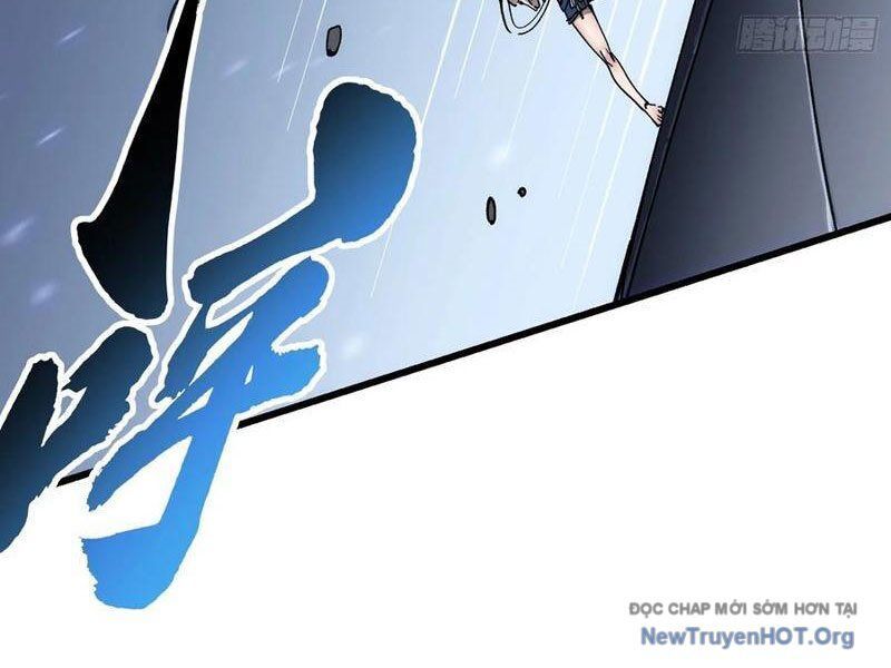 Cao Võ Tiến Hóa: Bắt Đầu Thức Tỉnh Quái Thú Chi Vương Chapter 46 - Trang 34