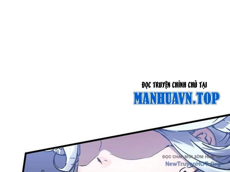Cao Võ Tiến Hóa: Bắt Đầu Thức Tỉnh Quái Thú Chi Vương Chapter 46 - Trang 35