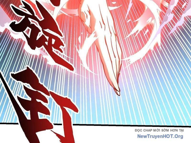 Cao Võ Tiến Hóa: Bắt Đầu Thức Tỉnh Quái Thú Chi Vương Chapter 46 - Trang 38