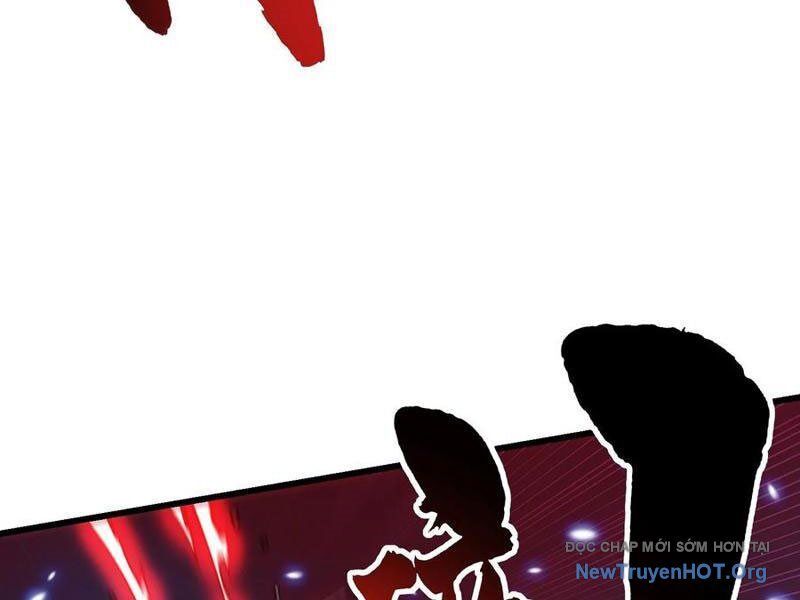 Cao Võ Tiến Hóa: Bắt Đầu Thức Tỉnh Quái Thú Chi Vương Chapter 46 - Trang 39