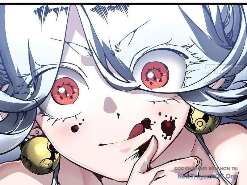 Cao Võ Tiến Hóa: Bắt Đầu Thức Tỉnh Quái Thú Chi Vương Chapter 46 - Trang 4