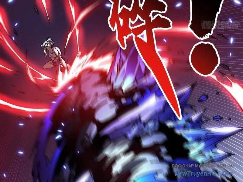 Cao Võ Tiến Hóa: Bắt Đầu Thức Tỉnh Quái Thú Chi Vương Chapter 46 - Trang 40